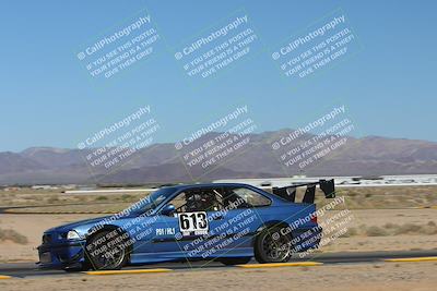 media/Apr-27-2024-Pro Autosports (Sat) [[7eff49a9ee]]/5-Blue Group/Session 1 (Practice)/